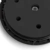 Szlifierka do gipsu Menzer LHS 225 PRO VARIO