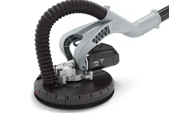 Szlifierka do gipsu Menzer LHS 225 PRO VARIO