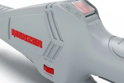 Szlifierka do gipsu Menzer LHS 225 PRO VARIO
