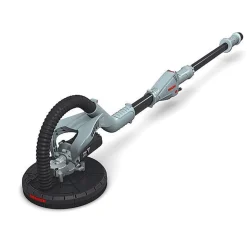 Szlifierka do gipsu Menzer LHS 225 PRO VARIO