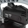 Szlifierka do gipsu Menzer LHS 225 PRO