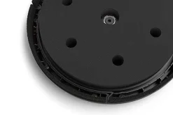 Szlifierka do gipsu Menzer LHS 225 PRO