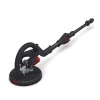 Szlifierka do gipsu Menzer LHS 225