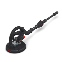 Szlifierka do gipsu Menzer LHS 225