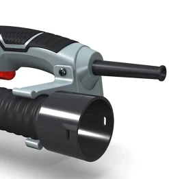 Szlifierka do gipsu Menzer TBS 225 PRO