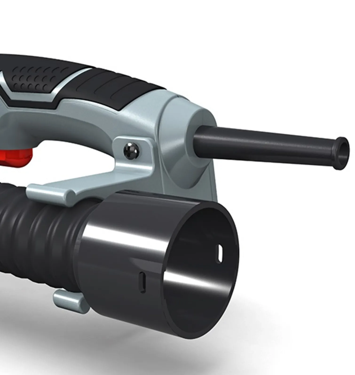 Szlifierka do gipsu Menzer TBS 225 PRO