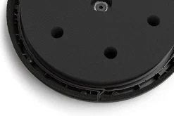 Szlifierka do gipsu Menzer TBS 225