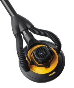 Szlifierka do gipsu Mirka LEROS 950CV