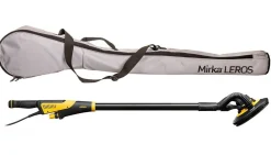 Szlifierka do gipsu Mirka LEROS 950CV