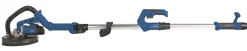Szlifierka do gipsu Scheppach DS920