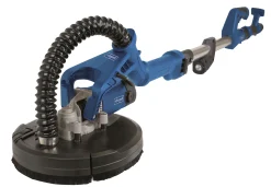 Szlifierka do gipsu Scheppach DS920