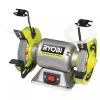 Szlifierka dwutarczowa Ryobi RBG6G1