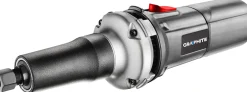 Szlifierka Graphite 59G071