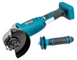 Szlifierka kątowa Dedra SAS+ ALL 18V DED7051
