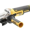 Szlifierka kątowa DeWalt DCG405FN