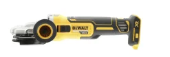 Szlifierka kątowa DeWalt DCG405FN