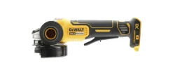 Szlifierka kątowa DeWalt DCG406NT