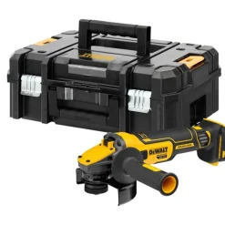 Szlifierka kątowa DeWalt DCG409NT