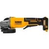 Szlifierka kątowa DeWalt DCG408N