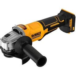 Szlifierka kątowa DeWalt DCG408N