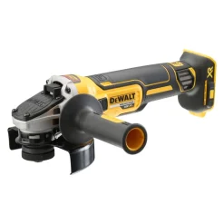 Szlifierka kątowa DeWalt DCG405N