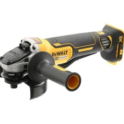 Szlifierka kątowa DeWalt DCG413N