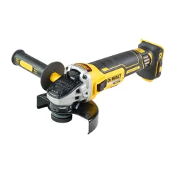 Szlifierka kątowa DeWalt DCG405P3