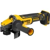 Szlifierka kątowa DeWalt DCG409VSN