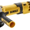 Szlifierka kątowa DeWalt DWE4257