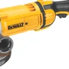 Szlifierka kątowa DeWalt DWE4559
