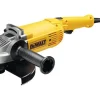 Szlifierka kątowa DeWalt DWE494