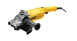 Szlifierka kątowa DeWalt DWE494
