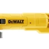 Szlifierka kątowa DeWalt DWE4238