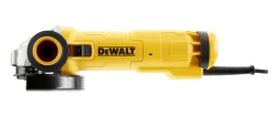 Szlifierka kątowa DeWalt DWE4238