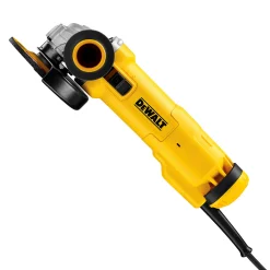 Szlifierka kątowa DeWalt DWE4206
