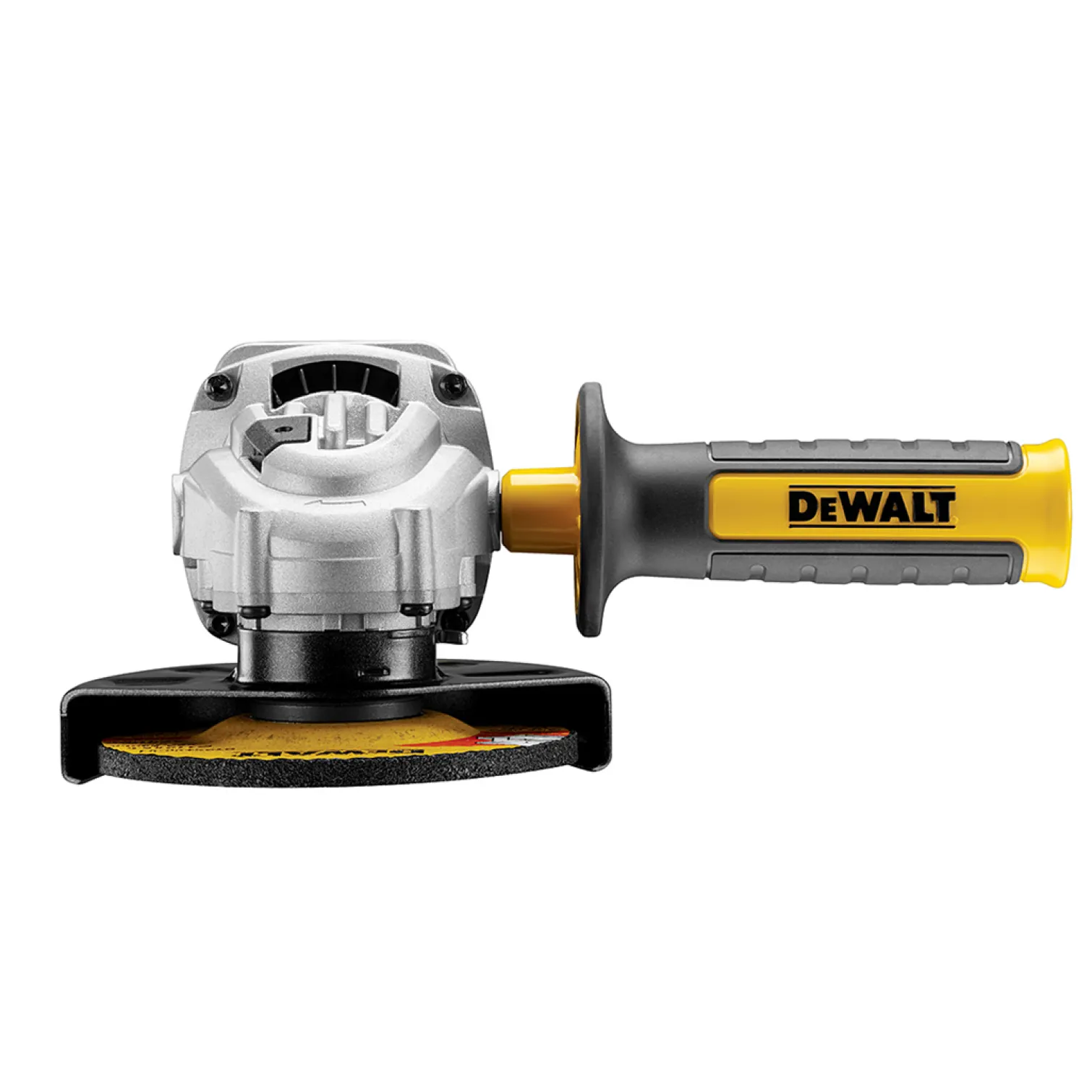 Szlifierka kątowa DeWalt DWE4206