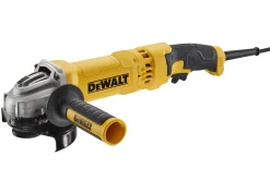 Szlifierka kątowa DeWalt DWE4277
