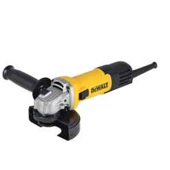Szlifierka kątowa DeWalt DWE4036