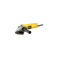 Szlifierka kątowa DeWalt DWE4117
