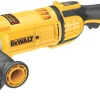 Szlifierka kątowa DeWalt DWE4557