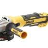 Szlifierka kątowa DeWalt DWE4357