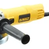 Szlifierka kątowa DeWalt DWE4157
