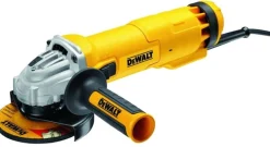 Szlifierka kątowa DeWalt DWE4237