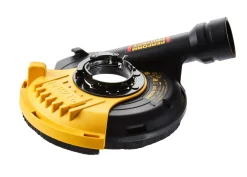 Szlifierka kątowa DeWalt DWE4257KT