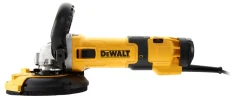 Szlifierka kątowa DeWalt DWE4257KT