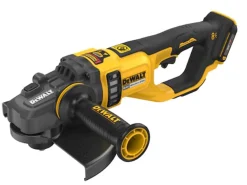 Szlifierka kątowa DeWalt FLEXVOLT DCG460N