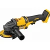 Szlifierka kątowa DeWalt FLEXVOLT DCG418N