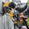 Szlifierka kątowa DeWalt FLEXVOLT DCG460NK