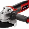 Szlifierka kątowa Einhell TC-AG 125/850