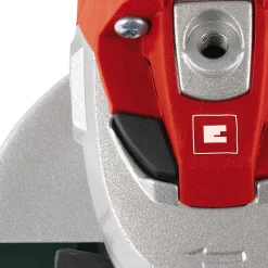 Szlifierka kątowa Einhell TE-AG 125/750